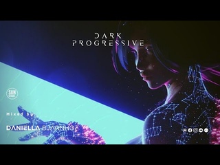 Boris Brejcha - Paradoks - Alan Cerra - Eanp - Daniella Bjarnhof - 2022 | (Sun Stage. Mix)
