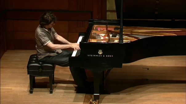 CONCERTO N.