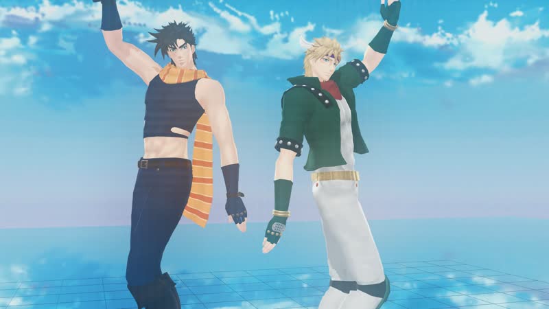 ВСЁ ДЛЯ ТЕБЯ МОРЯ И ОКЕАНЫ ДЛЯ