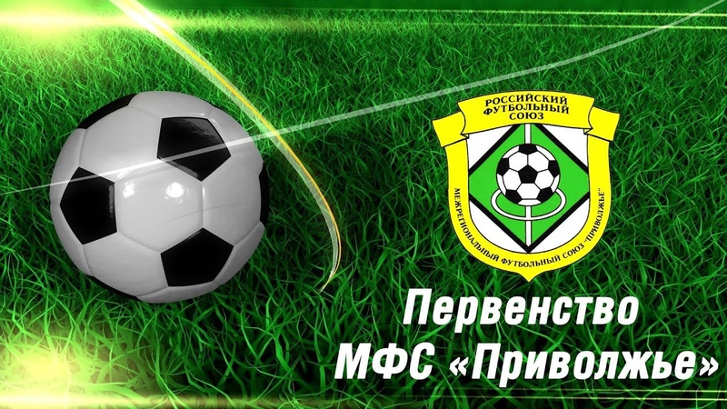 ЦП Градиленко СШ
