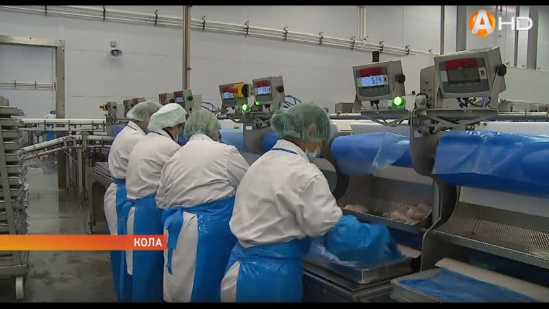 НОВОСТИ 11 сентября