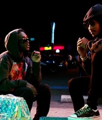 Lil future. лил узи верт. Lil future. Future x lil durk type beat. Lil future.