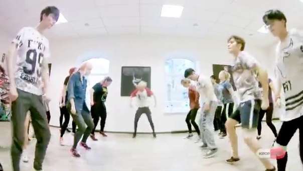 CL HELLO BITCHES, K Pop Doza Hobby