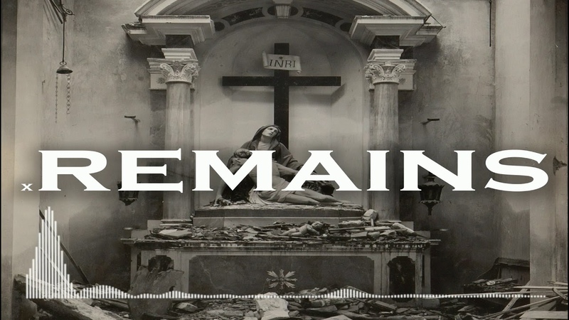 FREE, REMAINS, DARK TYPE BEAT, SCARY BEAT, buy 1 get 1 free, Beat For Profit, Freestyle