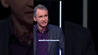 16 августа 2025г.