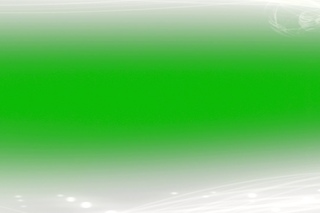 Green Screen Overlay HD Animation Effect. Футаж Эффект Вставка Рамка