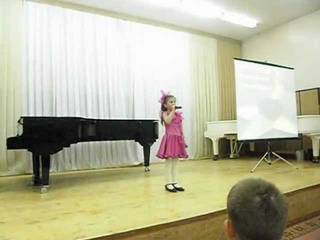 САБИНА  ШЛИ СОЛДАТЫ
