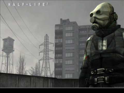 hl2 overwatch city broadcast voice (russian