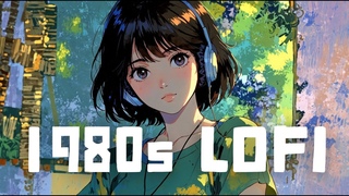 Old Lofi, but Trendy / 1hour Lofi hiphop Mix  Beats to Chill & Relax