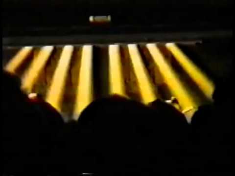 Rammstein Live Vienna ( Full