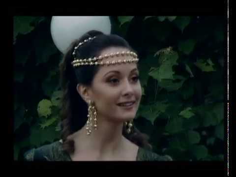Новый Декамерон (назаконченный фильм