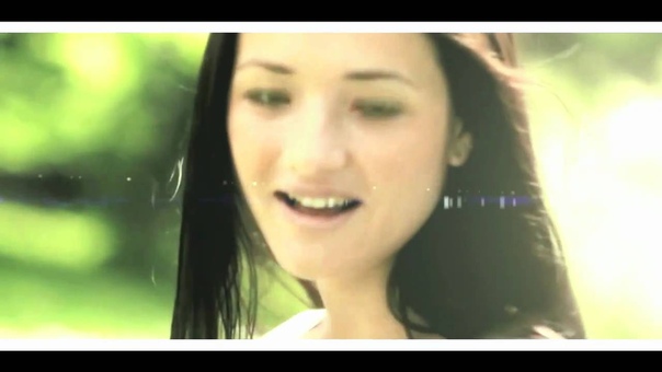 Lolita Joli Garcon ( Crystal Lake Video Edit)