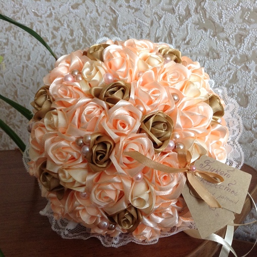 букеты кострома. сборный букет с лилией. букет из 7 диантусов нежный современный. цветы заволжье. Cwet кострома.