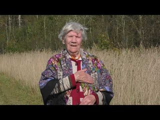 “По Мурманской дорожке“
