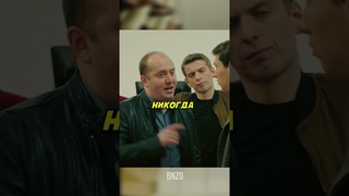 Яковлев решил ПРОУЧИТЬ зажравшихся мажоров