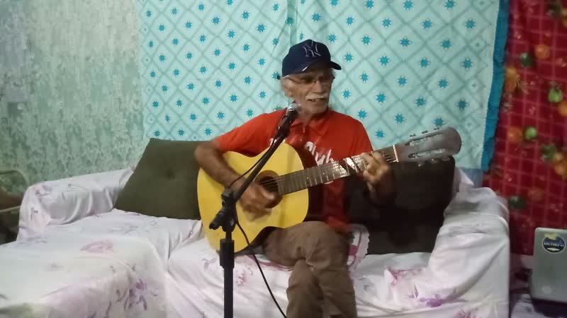 Menina