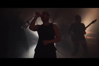 Kage - Fake Messiah (Official Music Video)