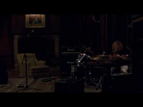 Michael Pitt Death to Birth Last Days