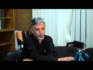 Национализация - полное изъятие собственности у грабителей