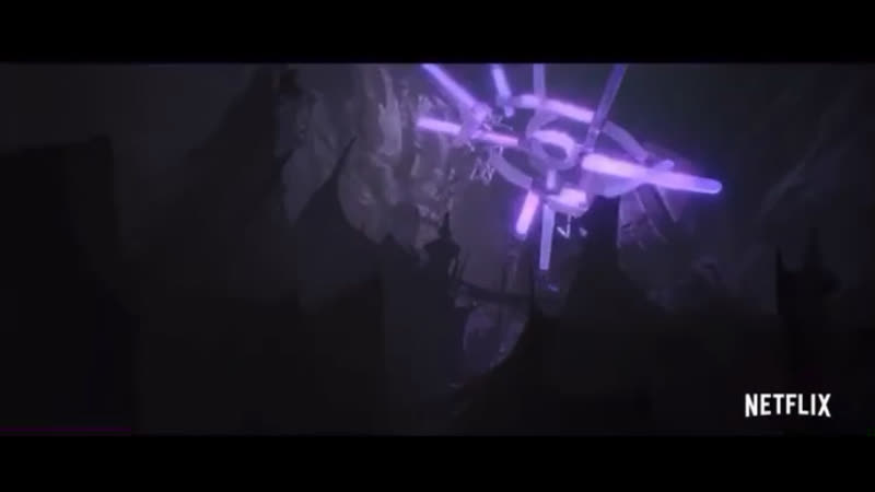 Видео от Head hot