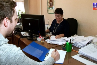 БОЛЬШАЯ БАЛАШИХА ЛАЙФ (BBL). Бесплатная и бессрочная.