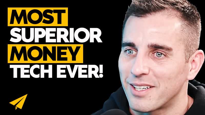 BITCOIN Explained Cryptocurrency Investing