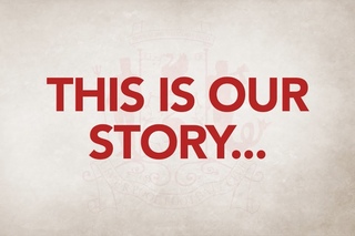 125 years of LFC in 125 seconds | This is our story
