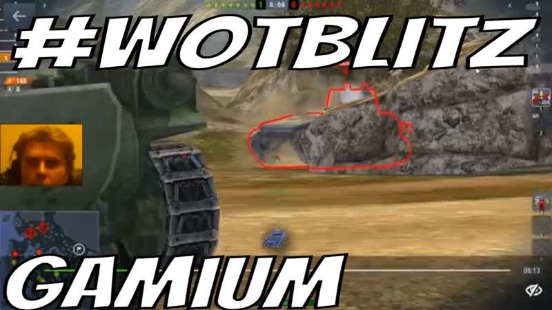 113 Wo T Blitz mmo rtt 游戏 ग मप ल gameplay George IV