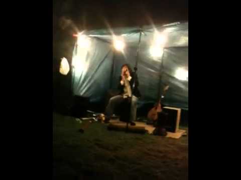 Acid Mouth, Jews Harp, Beat Box, Psy Richard