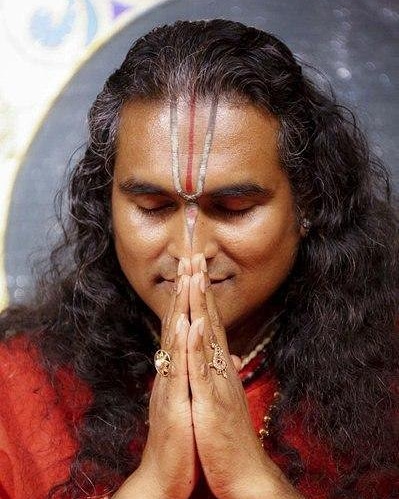 парамаханса шри вишвананда. парамахамса шри свами вишвананда. брахмачари свами вишвананда. парамахамса шри свами вишвананда. парамахамса шри свами вишвананда.