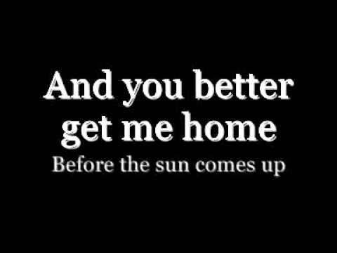 Halestorm Daughters of