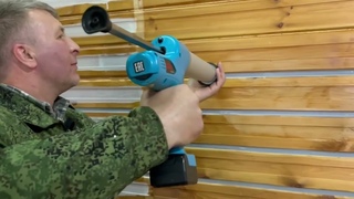 Преимущество герметика Топлайн Силикон