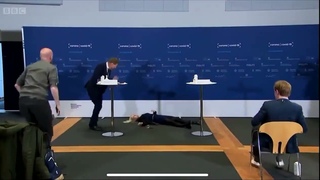 Последствия вакцинации