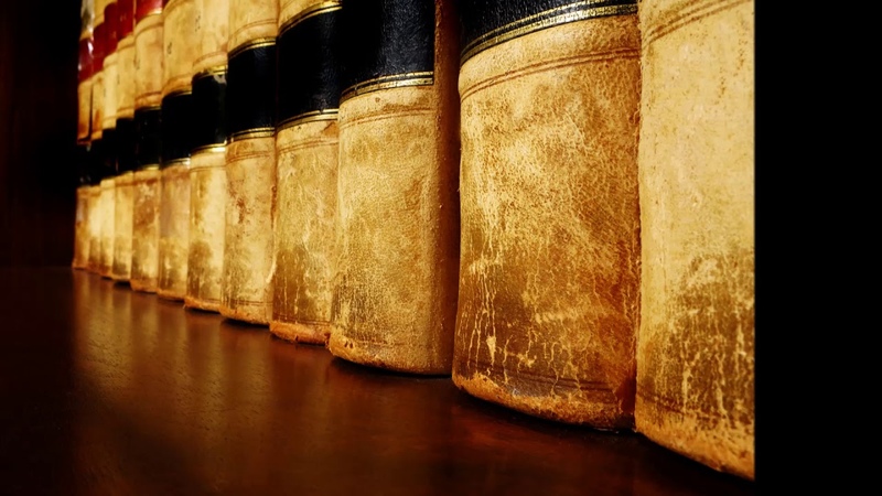 BEST CLASSICAL MUSIC FOR LAW STUDENTS: Studying, Reading and