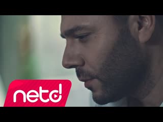 Serhatcan - Haberin Var M