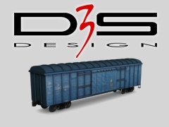 Rus Крыты-24438418