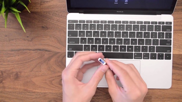 Satechi Type C USB Hub Type C USB