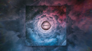 Shadow Universe - Speaking for Clouds Full Album