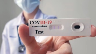 Сотрудники Коммунарки грозятся уволиться из за низких зарплат и плохих условий труда