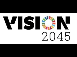 PRXIMOS PLANES DE LA LITE GLOBAL - May2024