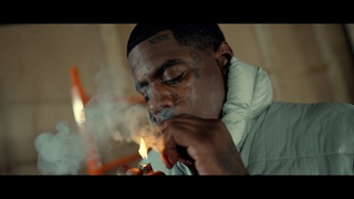 FBG Dutchie -Flint Flow Talkin Shit (Official Music Video)