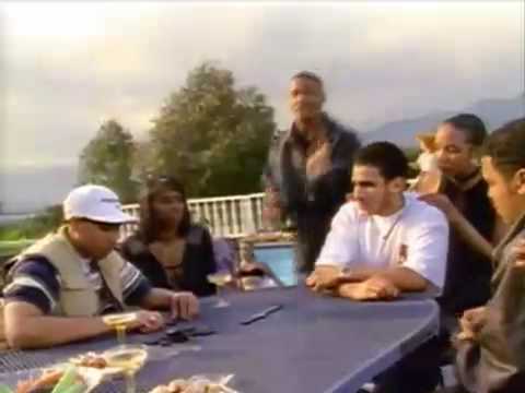 Luniz I Got 5 Five On