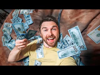 Prepare For Bitcoin To $500,000