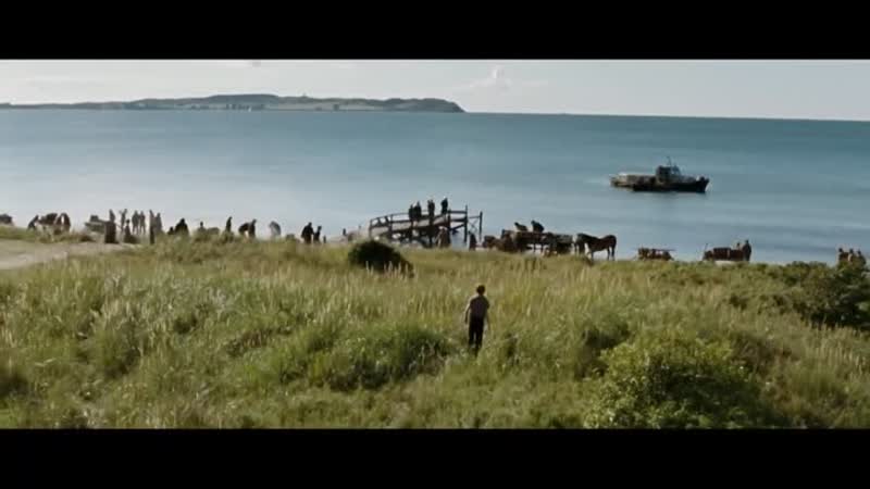 4 дня в мае (русск. , нем.