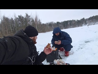 РЫБАЛКА/ЖЕРЛИЦЫ/БЕЗМОТЫЛКА/БАЛАНСИРЫ/
