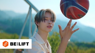 ENHYPEN () 'ORANGE BLOOD' Concept Film (ENGENE Ver.)