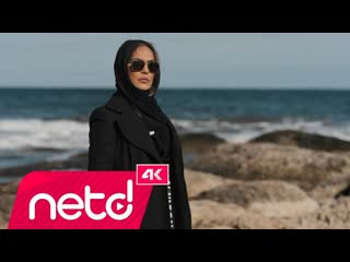 Demet Akaln - Yerine Sevemem (feat Galip ztrk)
