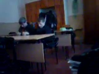 Дроче на уроки