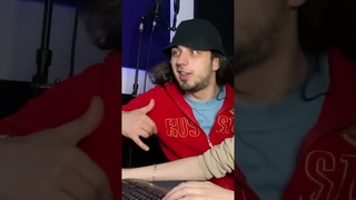 Сделали хит на студии за 5 минут
