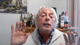 Pour Raymond, riposte numéro 400